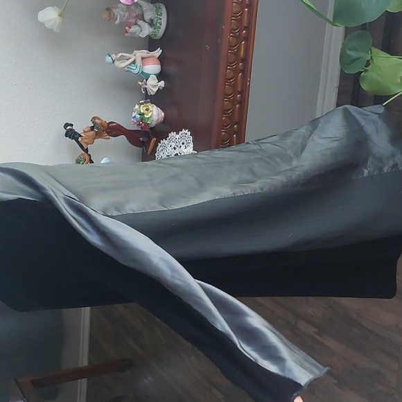 Hache dress - Picture 14 of 14